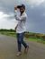 Rajan Gill