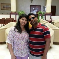 Vimala Paulraj