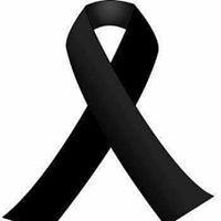 თეონა ქუთათელაძე