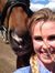 Gitte C...