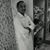 Sourabh Bhawsar