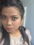 Divya R...