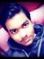 Aditya ...