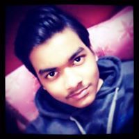 Aditya Singh