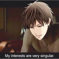 العربية اللغة