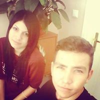 Μαρκελλα Τριαντ