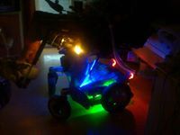 Aleksander Praprotnik