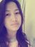 Ajung Lkr