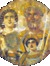 Antiokhos