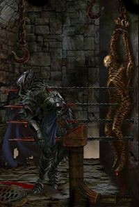 ΛεφτΧαντ Παθ