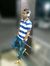 Abhishe...