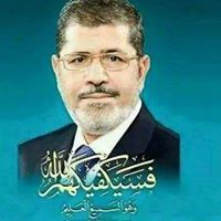 عبدالغني الشعبي