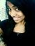 Manisha...