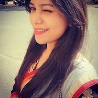 Sampada Lokhande