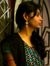 Pooja S...