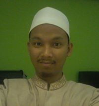 Muhammad Rahmatulloh