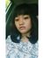 Intan S...