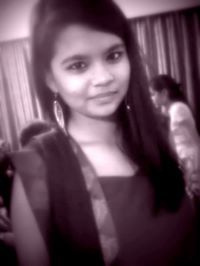 Sanjeevani Kashyap