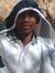 Hashim ...