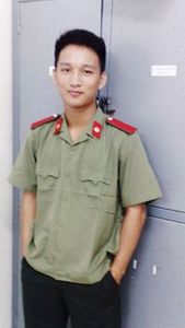 Lợn Da