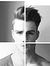 Gene Mody