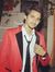 Rajat S...