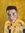 James M...