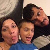 Nicolette Bronkhorst