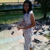 แสงสุดท้าย คือการบอกลา