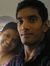 Gayan