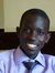Muwangu...