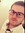 Tony Speakman | 1 comments