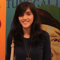 Friska Rani