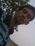 Muhamma...