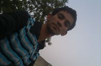Muhammad Asif