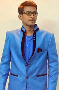 Uday Kumar