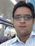 Haris Ali