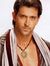 Devansh...
