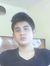 John Jeric