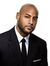 Booba K...