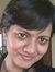 Monica Madvariya