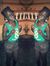 Shanoxx...