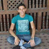 أسماء الجريدلى