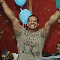 Йордан Иванов