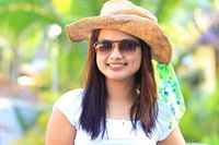 Abhie Gail