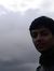 Khaliq ...