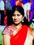 Radha D...
