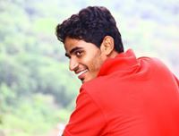 Rahul Korgaonkar