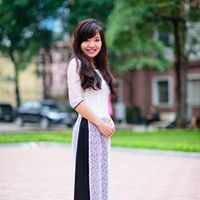 Vui Nguyen