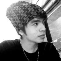 Luis Alejandro